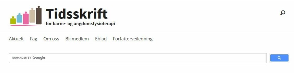 Illustrasjonsbilde Illustrasjonsbilde