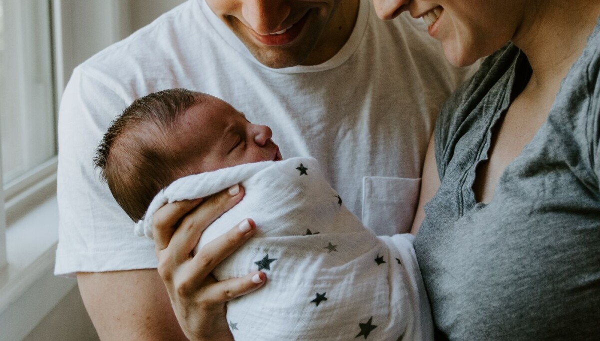 Newborn Behavioral Observation NBO Og IMP Verkt y Og Tester I M te newborn-behavioral-observation-nbo-og-imp-verkt-y-og-tester-i-m-te