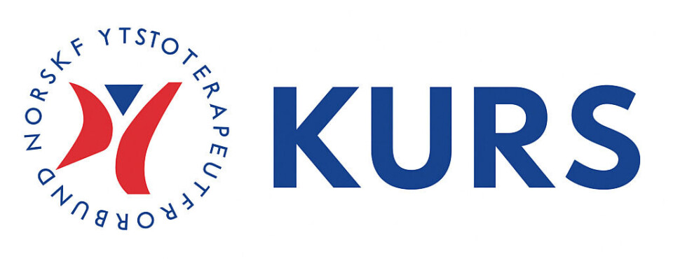 Kurs